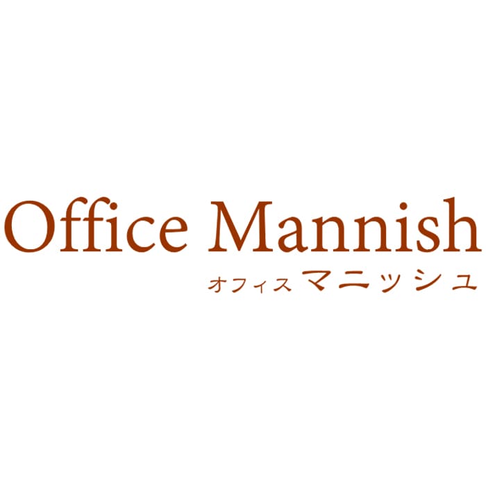 OfficeMannish｜動画販促福岡｜動画企画平尾