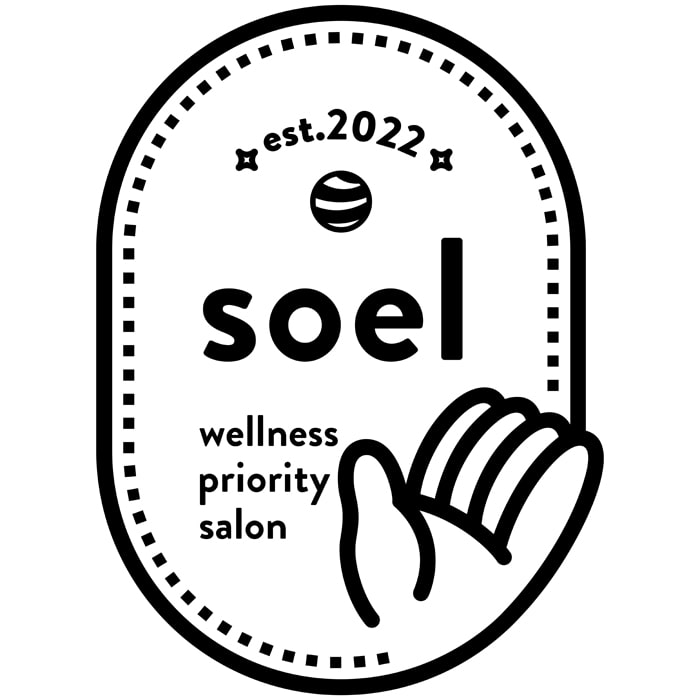 soel wellness priority salon｜コンディショニング福岡｜健康セミナー平尾