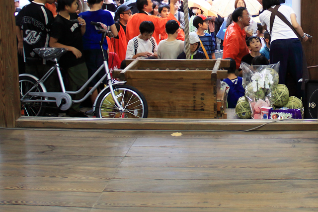 アルバム|平尾八幡宮奉納秋祭り|ひらぐらフェスティバル|平尾商工連合会 平尾八幡宮奉納秋祭り|ひらぐらフェスティバル