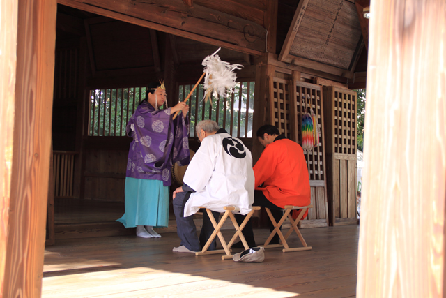 アルバム|平尾八幡宮奉納秋祭り|ひらぐらフェスティバル|平尾商工連合会 安全祈願|奉納朝日舞|平尾八幡宮奉納秋祭り|ひらぐらフェスティバル