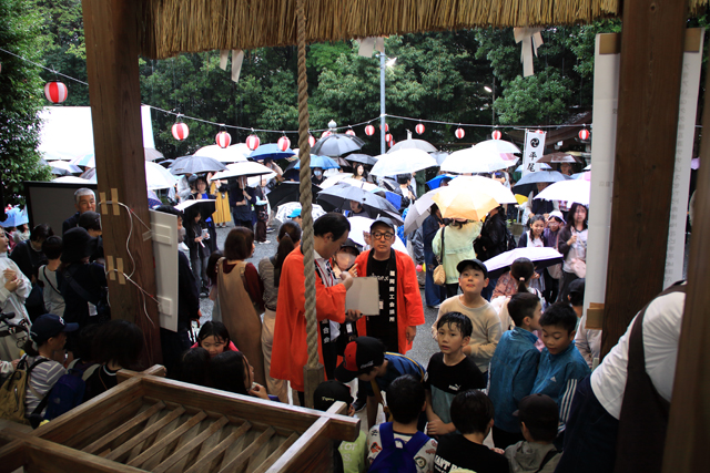 アルバム|平尾八幡宮奉納秋祭り|ひらぐらフェスティバル|平尾商工連合会 福引抽選会|毎年恒例|平尾八幡宮奉納秋祭り|ひらぐらフェスティバル