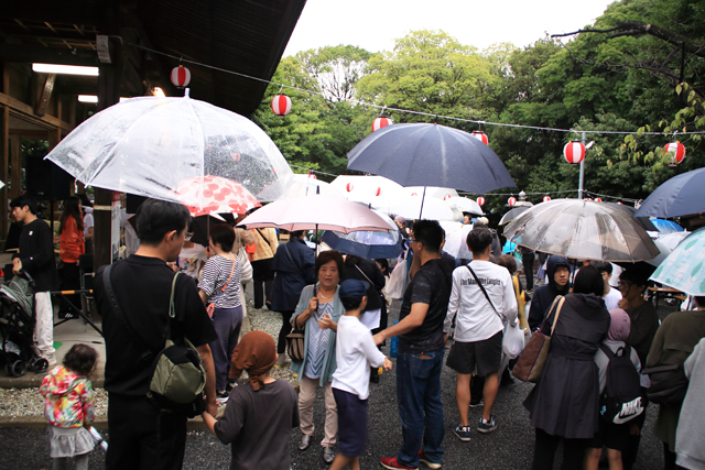 アルバム|平尾八幡宮奉納秋祭り|ひらぐらフェスティバル|平尾商工連合会 第7回|平尾八幡宮奉納秋祭り|ひらぐらフェスティバル