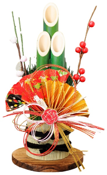 新年のご挨拶｜平尾商工連合会｜ひらぐら