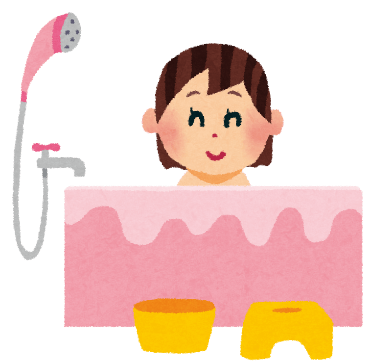 福岡市内の水不足について｜平尾商工連合会｜ひらぐら