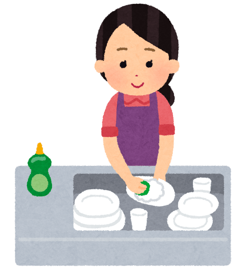 福岡市内の水不足について｜平尾商工連合会｜ひらぐら